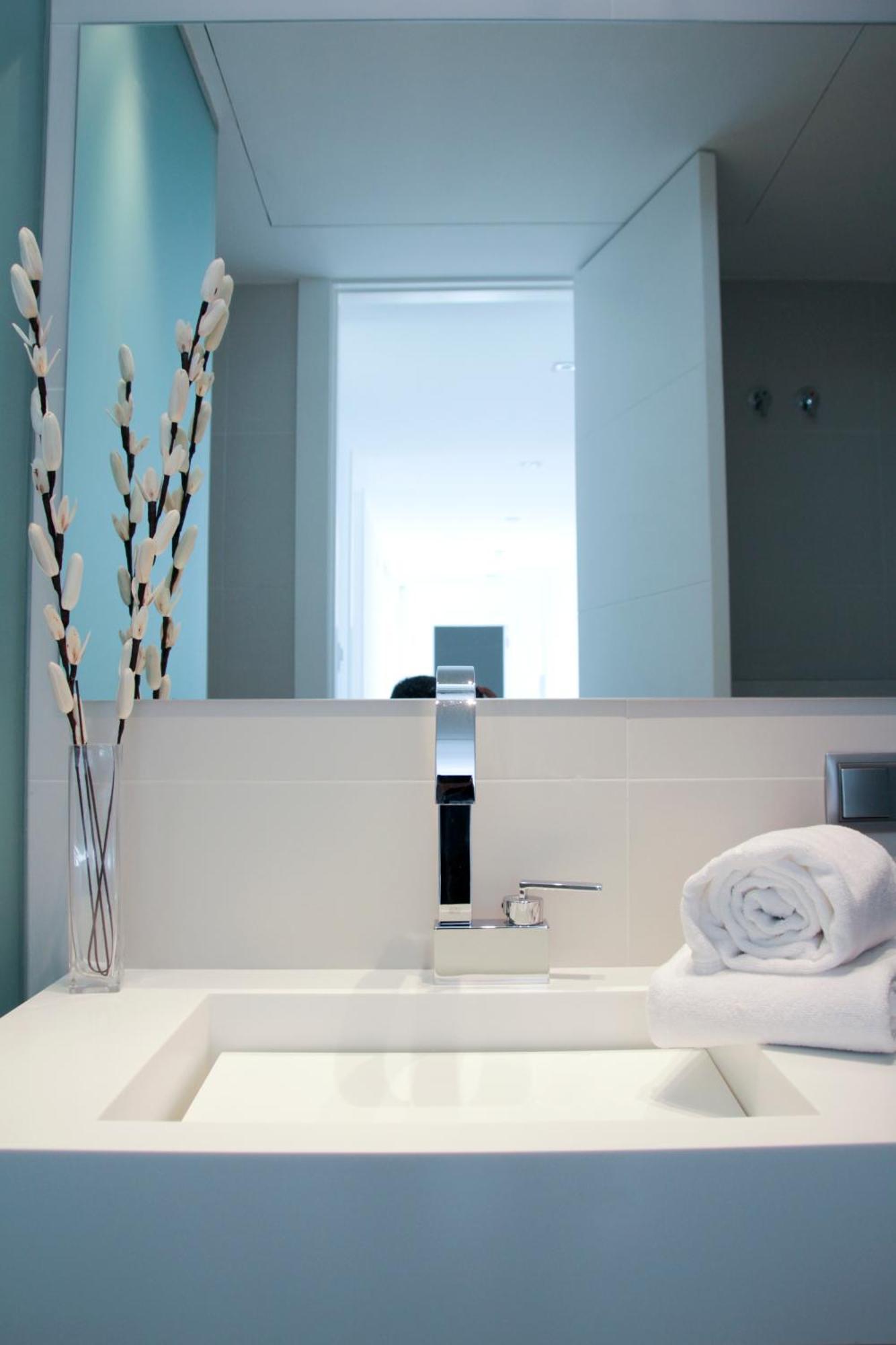 Altea Hills Luxury Villas Zewnętrze zdjęcie