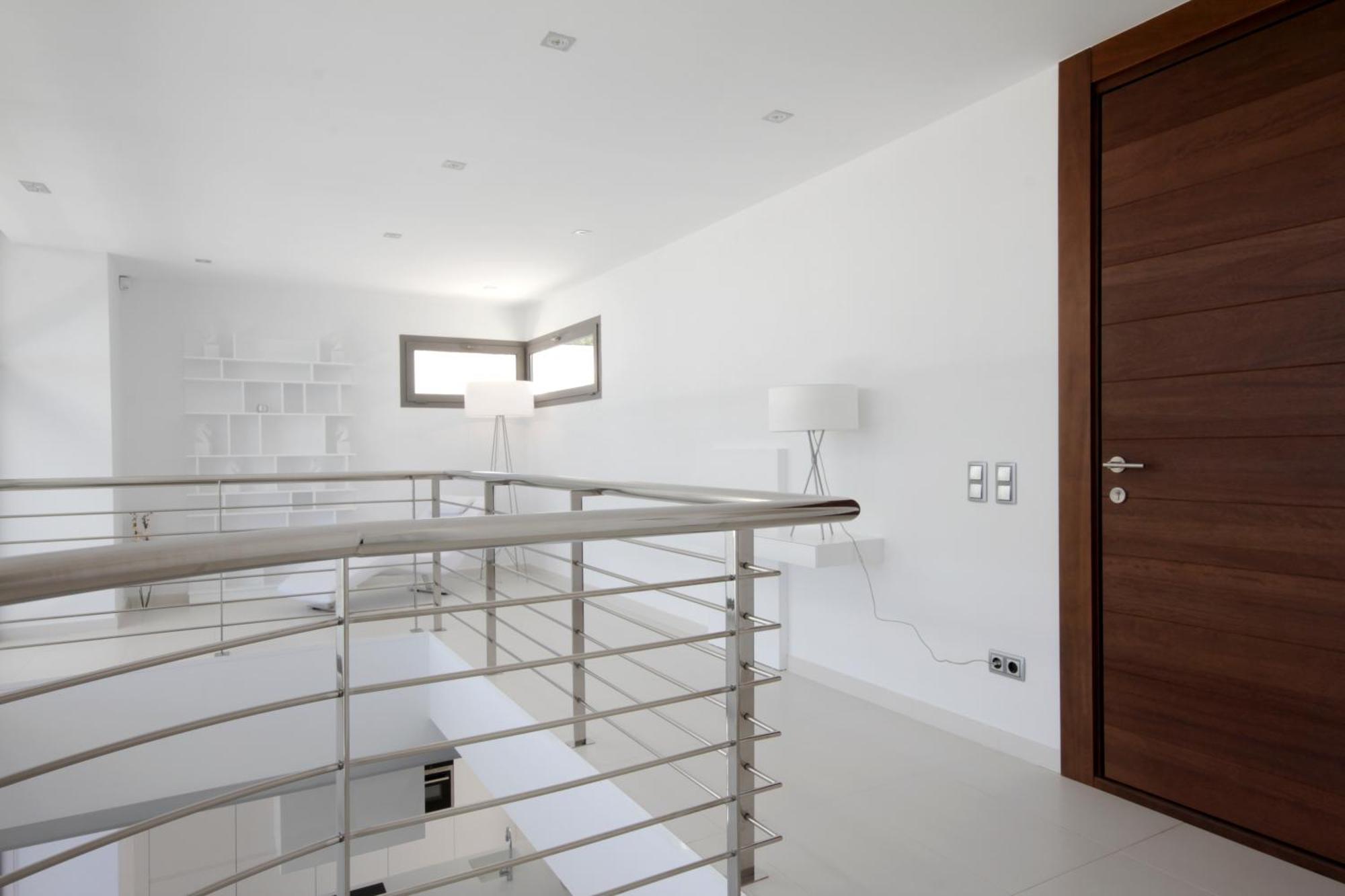 Altea Hills Luxury Villas Zewnętrze zdjęcie